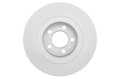 BOSCH Brake Disc (0986478852)