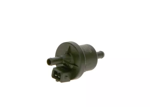 BOSCH Breather Valve, fuel tank (0280142310)