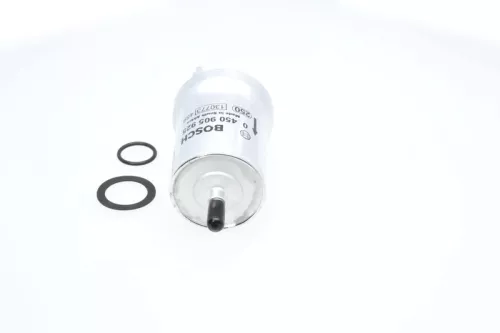 BOSCH Fuel Filter (0450905925)