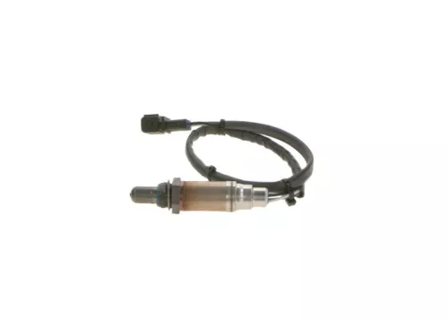 BOSCH Oxygen Sensor (0258003666)