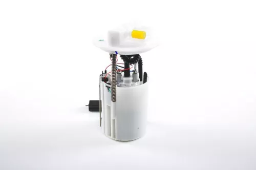 BOSCH Fuel Feed Unit (0580303025)