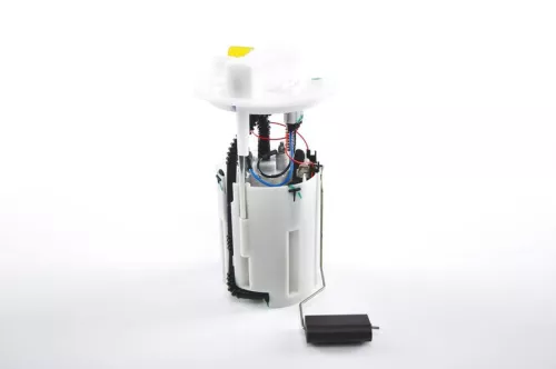 BOSCH Fuel Feed Unit (0580303025)