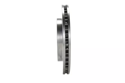 BOSCH Brake Disc (0986478990)