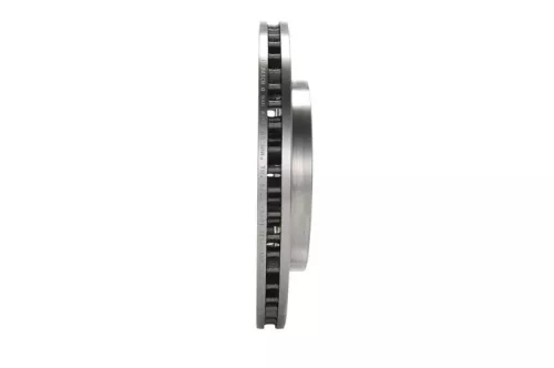 BOSCH Brake Disc (0986478990)