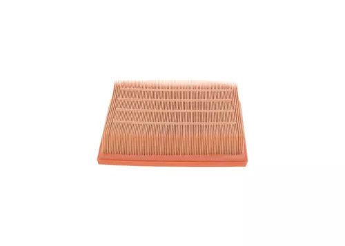 BOSCH Air Filter (1457433045)