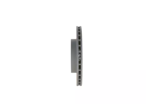 BOSCH Brake Disc (0986478192)