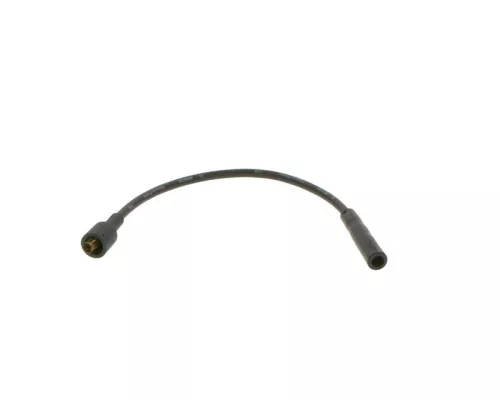 Ignition Cable Kit