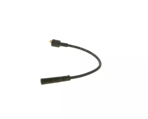 BOSCH Ignition Cable Kit (0986357117)