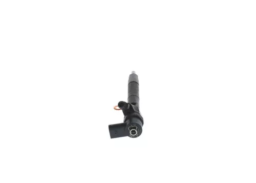 BOSCH Injector Nozzle (0445110155)