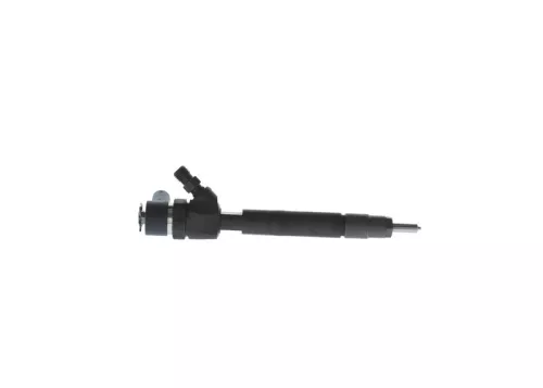 BOSCH Injector Nozzle (0445110155)