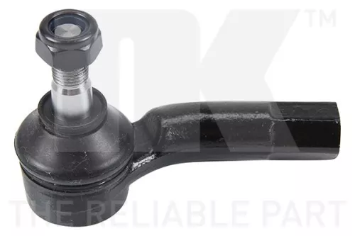 NK Tie Rod End (5034776)