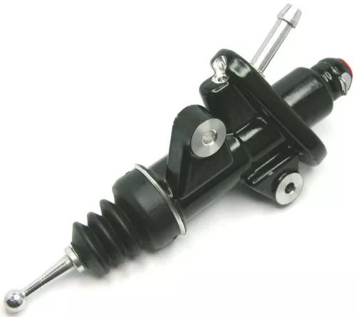 Master Cylinder, clutch