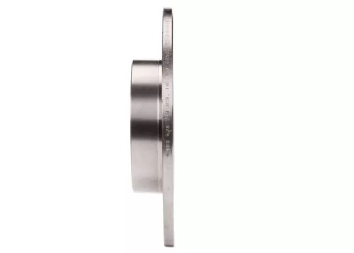 BOSCH Brake Disc (0986478731)