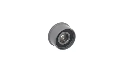 SKF Tensioner Pulley, timing belt (VKM75633)