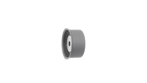 SKF Tensioner Pulley, timing belt (VKM75633)