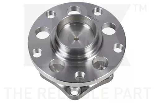 NK Wheel Bearing Kit (764718)