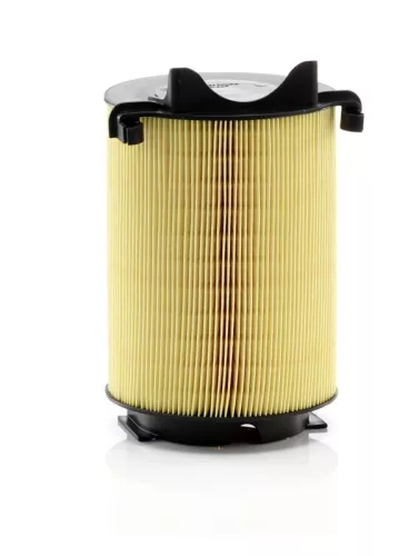MANN-FILTER Air Filter (C14130)