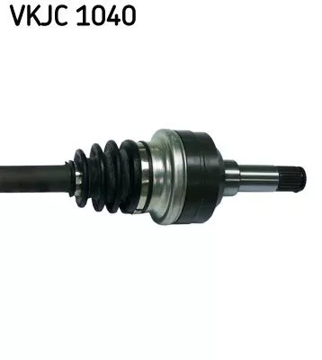 SKF Drive Shaft (VKJC1040)