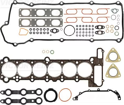 Gasket Kit, cylinder head
