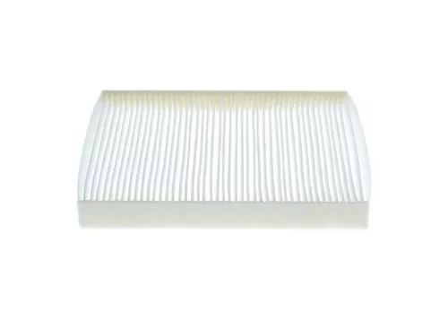 BOSCH Filter, cabin air (1987432038)