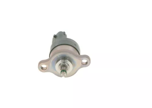 BOSCH Pressure Control Valve, common rail system (0281002480)