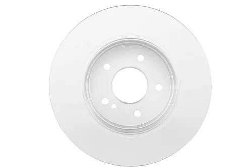 BOSCH Brake Disc (0986478899)