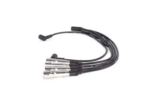 BOSCH Ignition Cable Kit (0986356338)