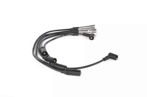 BOSCH Ignition Cable Kit (0986356338)