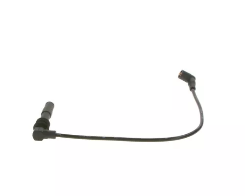 BOSCH Ignition Cable Kit (0986356308)