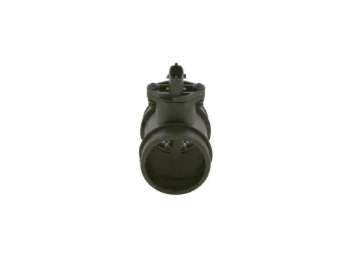 BOSCH Mass Air Flow Sensor (0281002309)