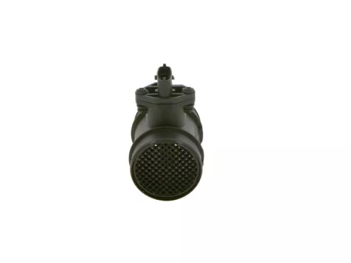 BOSCH Mass Air Flow Sensor (0281002309)