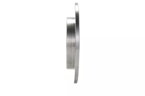 BOSCH Brake Disc (0986478344)