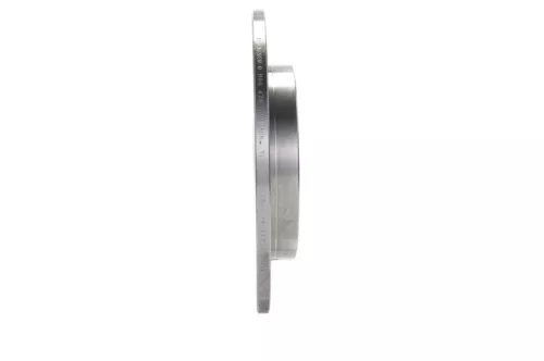BOSCH Brake Disc (0986478344)