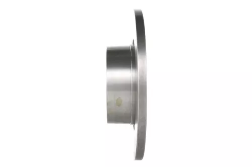 BOSCH Brake Disc (0986478981)
