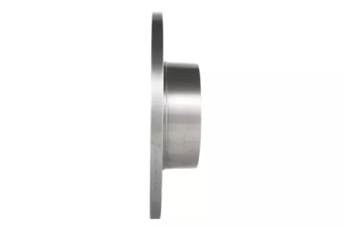 BOSCH Brake Disc (0986478981)
