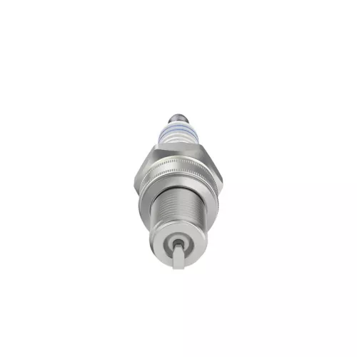 BOSCH Spark Plug (0241229579)