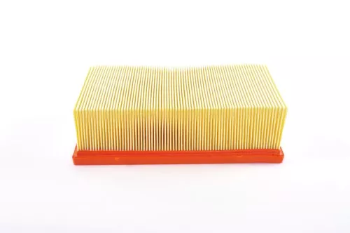 BOSCH Air Filter (1457433150)