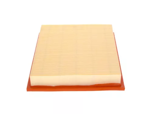 BOSCH Air Filter (1457429781)