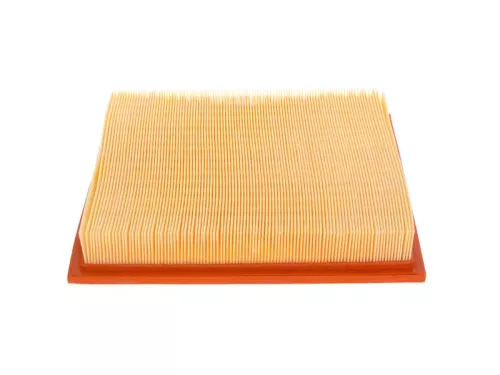 BOSCH Air Filter (1457429781)