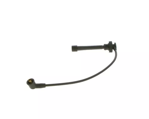 BOSCH Ignition Cable Kit (0986357147)