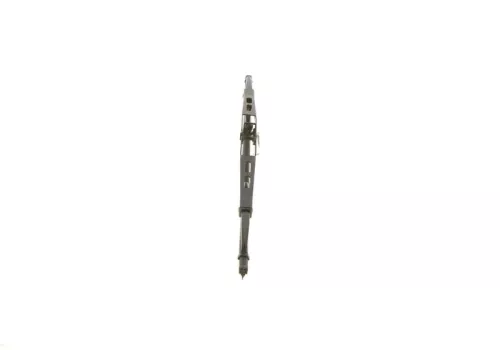 BOSCH Wiper Blade (3397004755)