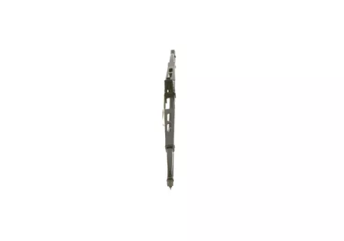 BOSCH Wiper Blade (3397004755)