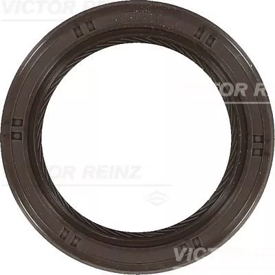 Shaft Seal, camshaft