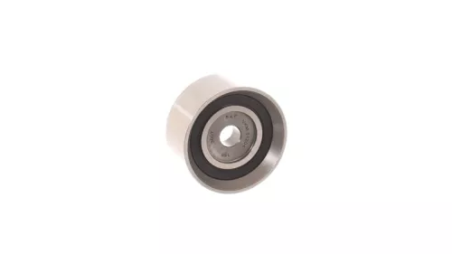 SKF Deflection Pulley/Guide Pulley, timing belt (VKM81204)