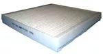 ALCO FILTER Filter, cabin air (MS-6346)