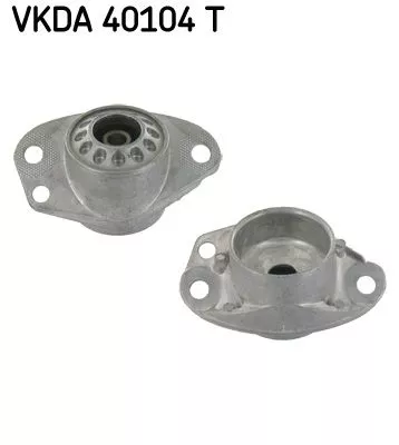 Suspension Strut Support Mount