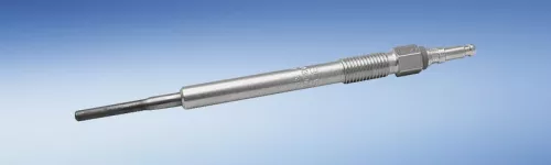 Glow Plug