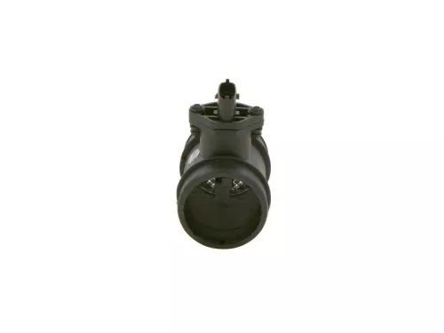 BOSCH Mass Air Flow Sensor (0281002428)