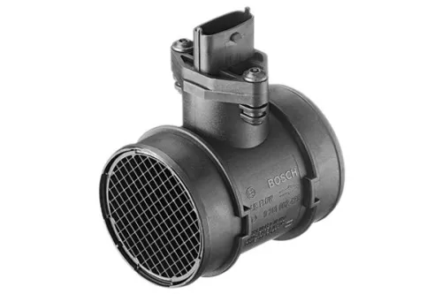 BOSCH Mass Air Flow Sensor (0281002428)