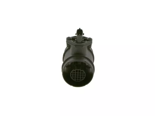 BOSCH Mass Air Flow Sensor (0281002478)